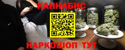 ECSTASY Старая Купавна